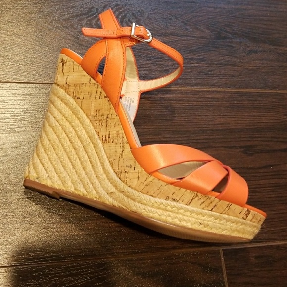 Wedges - Picture 6 of 6